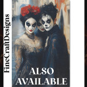 カーニバルビクトリアンノワールMIMEアクターBJ8デコページ 薄葉紙