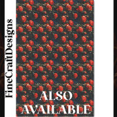 カーニバルビクトリアンノワールMIMEウィメンズBJ4デコページ 薄葉紙