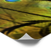 カーニバルフェアリーのポスター ポスター (角)