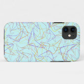 カーニバルブーメラン Case-Mate iPhoneケース (裏面(横))
