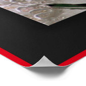 カーニバルユニコーン ポスター (角)