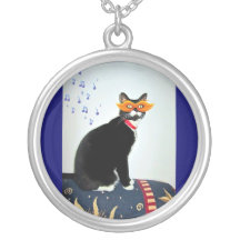 カーニバルルーシー