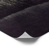 カーニバル夕べバイアンリルーソー ポスター (角)