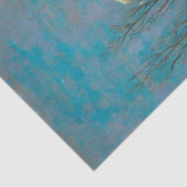 カーニバル夕べルソー 薄葉紙 (詳細)