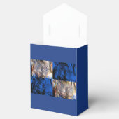 カーニバル胸 フェイバーボックス (オープン)