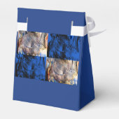 カーニバル胸 フェイバーボックス (裏面サイド)