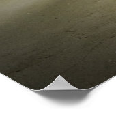 カーニバル譲歩台 ポスター (角)