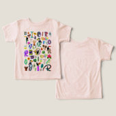 カーニバル (デザイン正面&裏面)