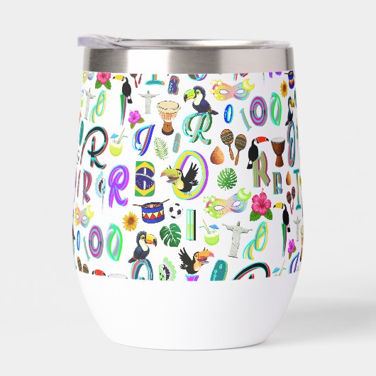 カーニバル (右面)