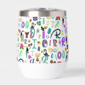 カーニバル (正面)