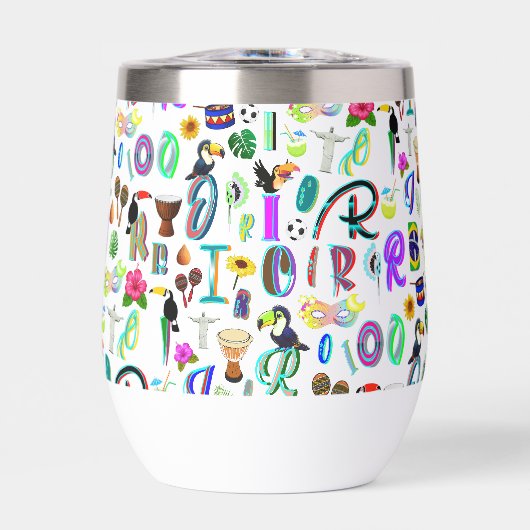 カーニバル (正面)