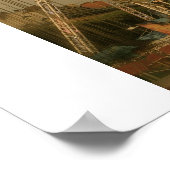 カーニバル2号 ポスター (角)