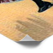 カーニバル3 ポスター (角)