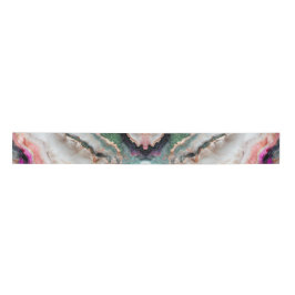 カーニバル サテンリボン