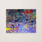 カーニバル ジグソーパズル (横)