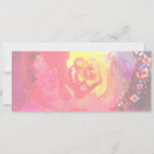 カーニバル・バレエ / ヴェネツィアンの仮面舞踏会, ダンスミュージック (裏面)