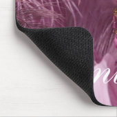 カーニバル、ベニス マウスパッド (コーナー)