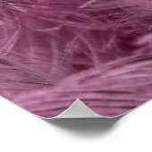 カーニバル ポスター (角)