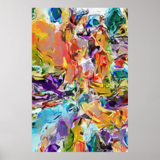 カーニバル ポスター