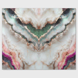 カーニバル ラッピングペーパー