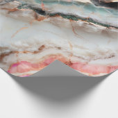 カーニバル ラッピングペーパー (角)