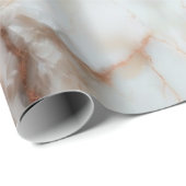 カーニバル ラッピングペーパー (ロールコーナー)