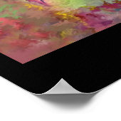 カーニバルNIGHT / Venetian Masquerade,，ダンスミュージック ポスター (角)