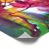 カーニバルNIGHT / Venetian Masquerade,，ダンスミュージック ポスター (角)