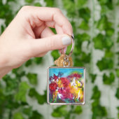 カーニバルNIGHT / Venetian Masquerade, Dance Music キーホルダー (手)