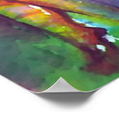 カーニバルNIGHT / Venetian Masquerade, Dance Music ポスター (角)