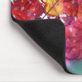 カーニバルNIGHT / Venetian Masquerade, Dance Music マウスパッド (コーナー)