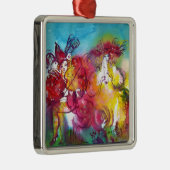 カーニバルNIGHT / Venetian Masquerade, Dance Music メタルオーナメント (右)