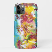 カーニバルNIGHT / Venetian Masquerade, Dance Music Case-Mate iPhoneケース (裏)