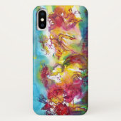 カーニバルNIGHT / Venetian Masquerade, Dance Music Case-Mate iPhoneケース (裏面)