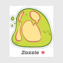 カーニボルブ – ベース