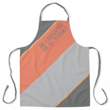 カーニヴォーレケトケトヴォーレ