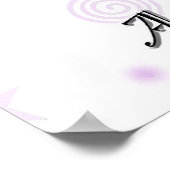 カーニー・ガールズ ポスター (角)