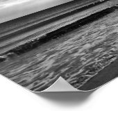 カーヌビーチ ポスター (角)