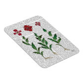 カーネイタリアンーション1 マグネット (右側)