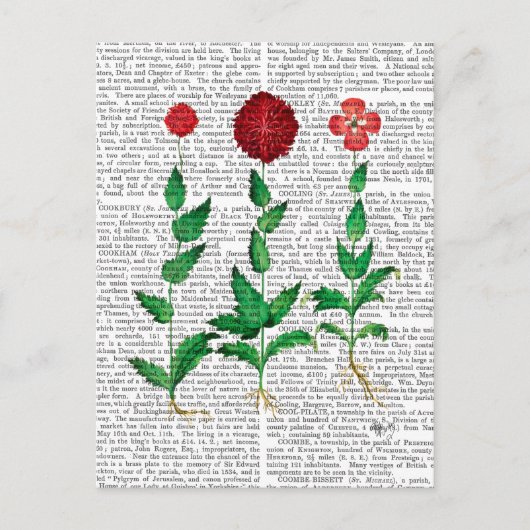 カーネイタリアンーション2 ポストカード (正面)