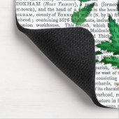 カーネイタリアンーション2 マウスパッド (コーナー)