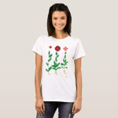 カーネイタリアンーション2 Tシャツ (正面フル)