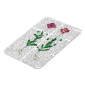 カーネイタリアンーション3 マグネット (左側)