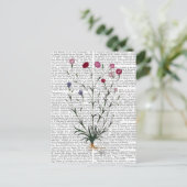 カーネイタリアンーション5 ポストカード (スタンド正面)