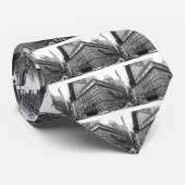 カーネギーホール ネクタイ (ロール)