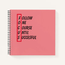 カーネット吸気剤