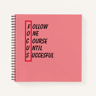 カーネット吸気剤 ノートブック