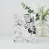 カーネベイル2 ポストカード (スタンド正面)