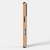 カーネーションのコワイモノなんて Case-Mate iPhoneケース (裏面 / 右)
