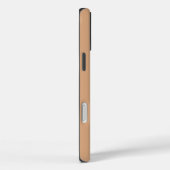 カーネーションのコワイモノなんて Case-Mate iPhoneケース (裏面 / 右)